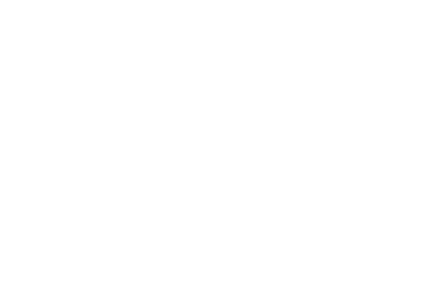 Angry Orchard x Jason Universe